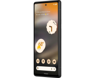 Google Pixel 6a 5G 6/128GB Charcoal - 1065634 - zdjęcie 2